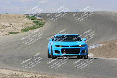 media/Jun-23-2023-Fast Toys Club (Fri) [[30b06a683d]]/Open Track/10am (Phil Hill)/